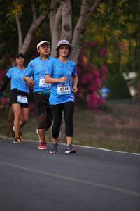 BIB: 6548
                            <button type="button" onclick="openModal(3498461)" class="btn btn-primary btn-sm float-right btn-popup" data-toggle="modal" data-target=".modal-high-quality">
                        <i class="fas fa-shopping-cart"></i> Add to Cart
                    </button>
                                            <button type="button" onclick="isThisMe(3498461, true)" class="btn btn-success btn-sm float-right btn-popup btn-isme hidden" data-toggle="tooltip" data-placement="bottom" title="นี่คือรูปของคุณใช่ไหม คลิกที่นี่เพื่อเอาเข้าอัลบั้ม">
                        <i class="fas fa-plus"></i> Add to album
                    </button>
                    <button type="button" onclick="isThisMe(3498461, false)" class="btn btn-warning btn-sm float-right btn-popup btn-isnotme hidden">
                        <i class="fas fa-ban"></i> Remove from album
                    </button>